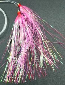 Double Trouble Dropper Loop Rigs (Set of 6) - Image 6