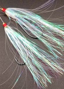 Double Trouble Dropper Loop Rigs (Set of 6) - Image 4