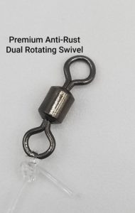 Ultimate Fluke Rig - Image 5