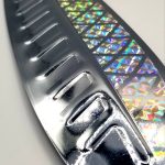 Flutter Pro XTR 25
