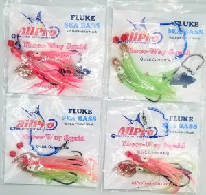 Double Trouble Dropper Loop Rigs (Set of 6) - Image 9