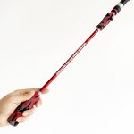 Pro-AllStar Rod - Image 23