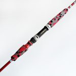 Pro-AllStar Rod - Image 22