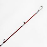Pro-AllStar Rod - Image 18