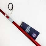 Pro-AllStar Rod - Image 17