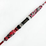 Pro-AllStar Rod - Image 16