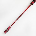 Pro-AllStar Rod - Image 15
