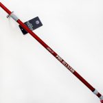 Pro-AllStar Rod - Image 13