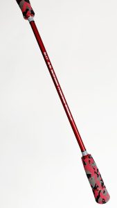 Pro-AllStar Rod - Image 12