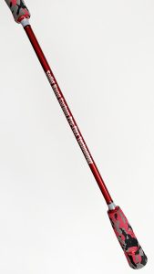 Pro-AllStar Rod - Image 11