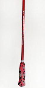 Pro-AllStar Rod - Image 10