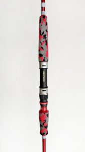 Pro-AllStar Rod - Image 8