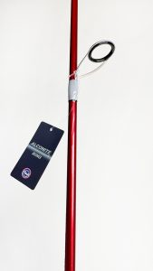 Pro-AllStar Rod - Image 5
