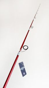 Pro-AllStar Rod - Image 4