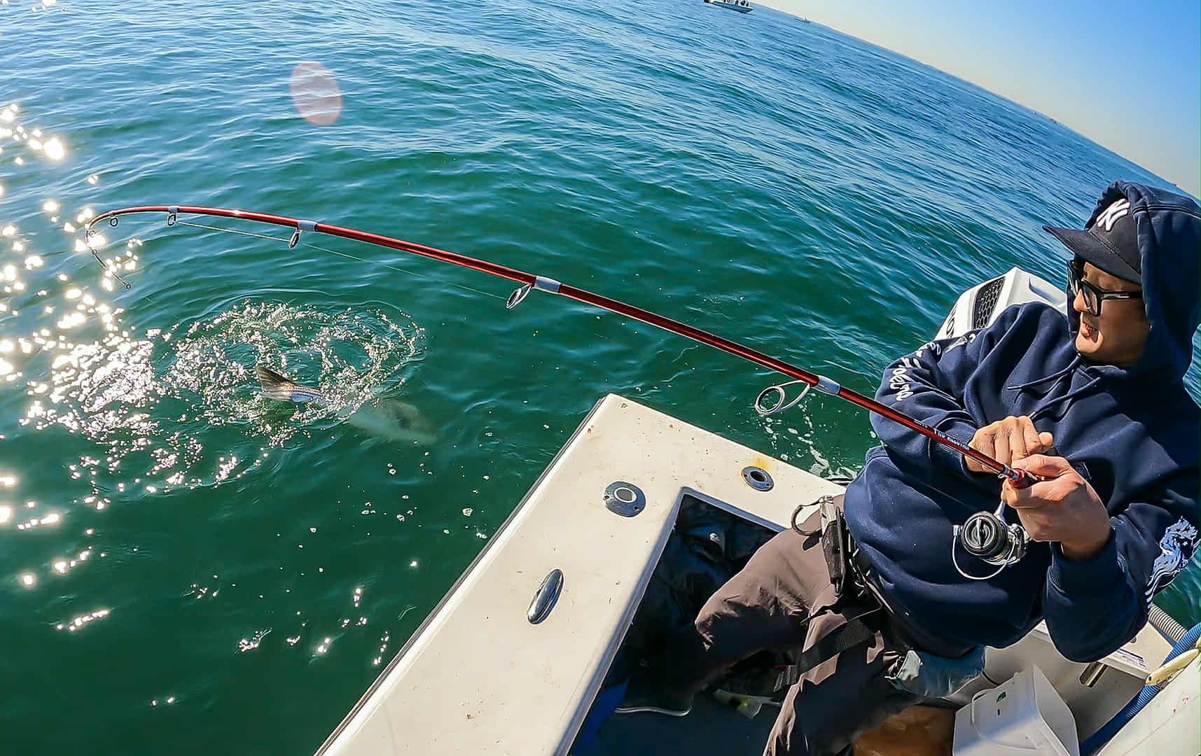 Messenger_creation_0B51B46E-C9F2-4914-83E4-74C5BDBF9724