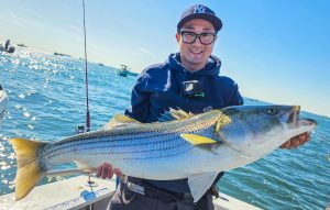 Pro-AllStar Rod - Image 26