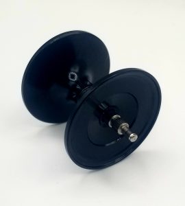 P300 Additional Spool - Image 4