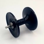 P300 Additional Spool - Image 3