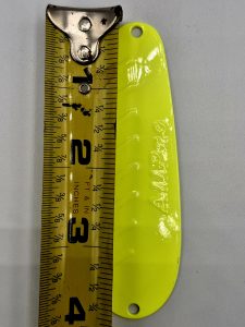 BaDunkaDonk SPOON ONLY