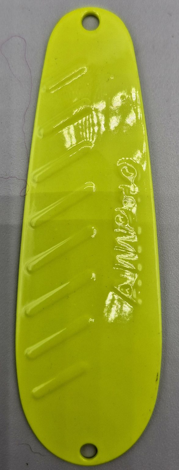 BaDunkaDonk SPOON ONLY - Image 8