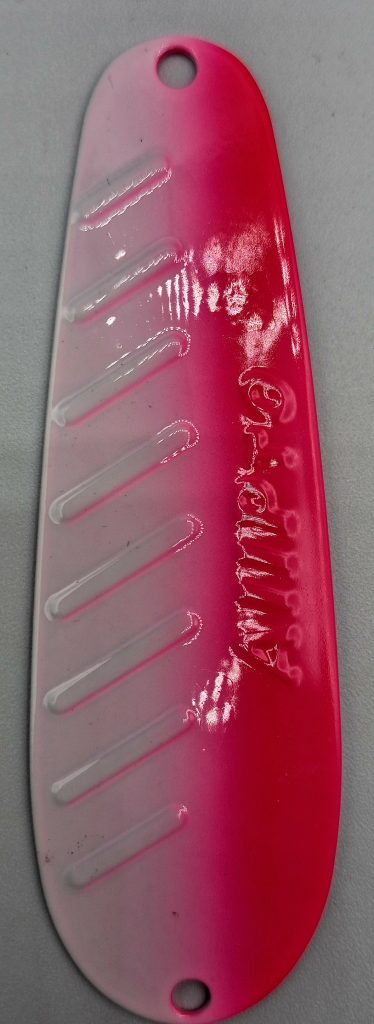 BaDunkaDonk SPOON ONLY - Image 7