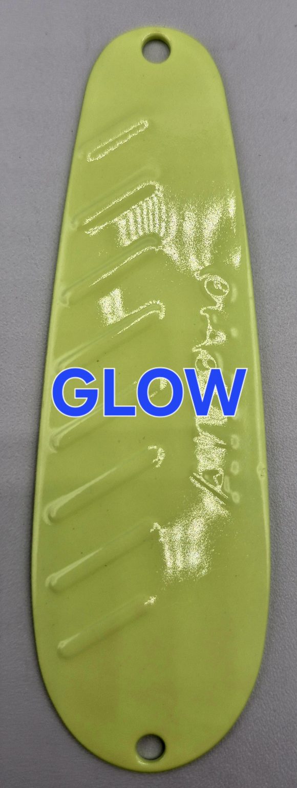 BaDunkaDonk SPOON ONLY - Image 6