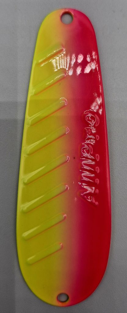 BaDunkaDonk SPOON ONLY - Image 5