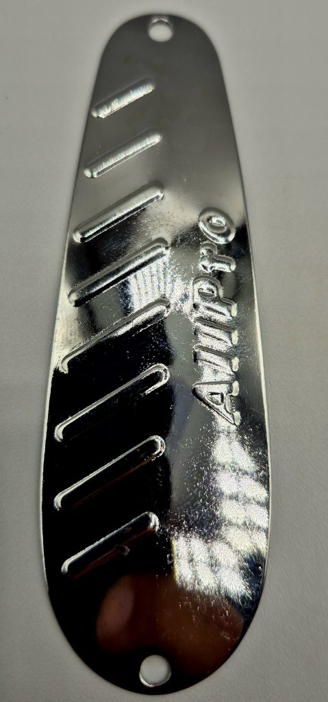 BaDunkaDonk SPOON ONLY - Image 4