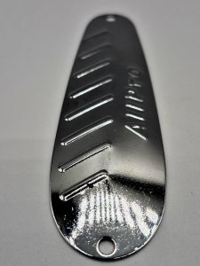 BaDunkaDonk SPOON ONLY - Image 3