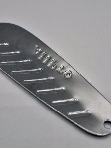 BaDunkaDonk SPOON ONLY - Image 2
