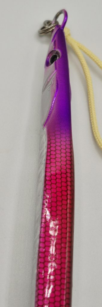 SPEED SQUID - Image 6