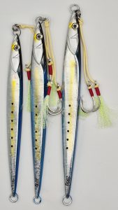 SPEED SQUID - Image 4