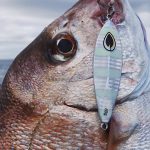 Flutter Bait Jigs w/Hooks - Image 4
