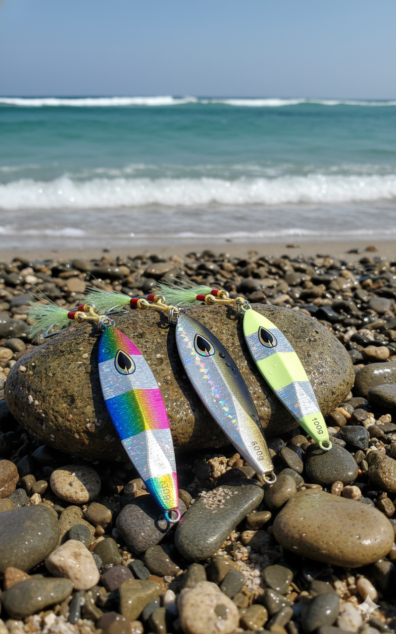 Gemini_Generated_Image_te6zttte6zttte6z