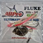 Ultimate Fluke Rig - Image 3