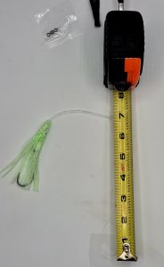 Ultimate Fluke Rig - Image 7