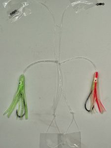 Ultimate Fluke Rig - Image 9