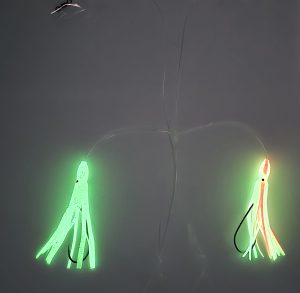 Ultimate Fluke Rig - Image 10