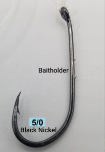 Ultimate Fluke Rig - Image 6